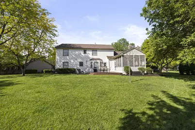 5684 Terre Prince Court, Dublin, OH 43017 - Photo 58