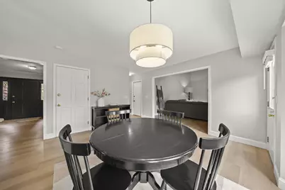 5684 Terre Prince Court, Dublin, OH 43017 - Photo 20