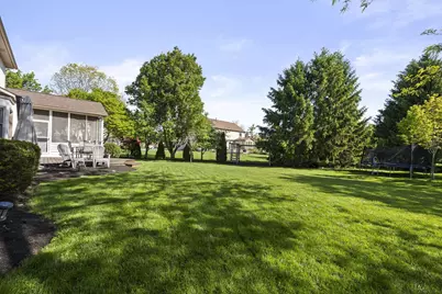 5684 Terre Prince Court, Dublin, OH 43017 - Photo 60