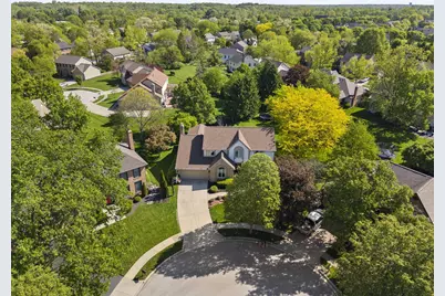 5684 Terre Prince Court, Dublin, OH 43017 - Photo 66