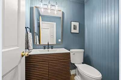 5684 Terre Prince Court, Dublin, OH 43017 - Photo 28
