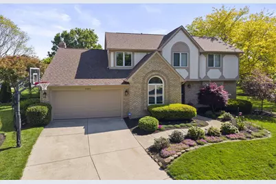 5684 Terre Prince Court, Dublin, OH 43017 - Photo 70