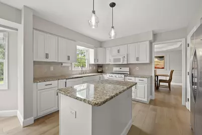 5684 Terre Prince Court, Dublin, OH 43017 - Photo 14