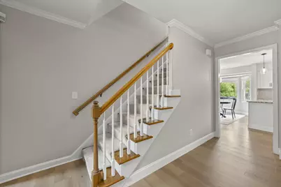 5684 Terre Prince Court, Dublin, OH 43017 - Photo 6