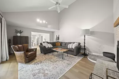5684 Terre Prince Court, Dublin, OH 43017 - Photo 24