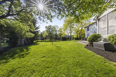 5684 Terre Prince Court, Dublin, OH 43017 - Photo 62