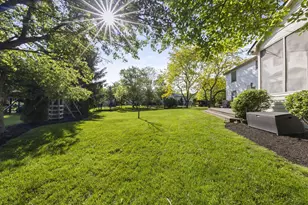 5684 Terre Prince Ct, Dublin, OH 43017 - Photo 62
