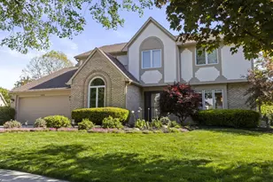 5684 Terre Prince Ct, Dublin, OH 43017 - Photo 1