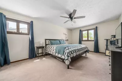 6966 Tanya Terrace, Reynoldsburg, OH 43068 - Photo 22