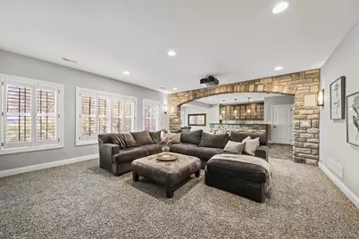 7134 Wilton Chase Street, Dublin, OH 43017 - Photo 56