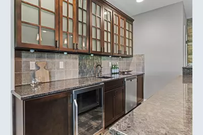 7134 Wilton Chase Street, Dublin, OH 43017 - Photo 60