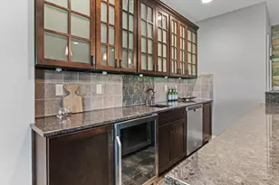 7134 Wilton Chase St, Dublin, OH 43017 - Photo 60