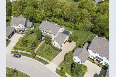 7134 Wilton Chase Street, Dublin, OH 43017 - Photo 78