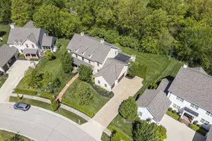7134 Wilton Chase St, Dublin, OH 43017 - Photo 78