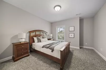 7134 Wilton Chase Street, Dublin, OH 43017 - Photo 50