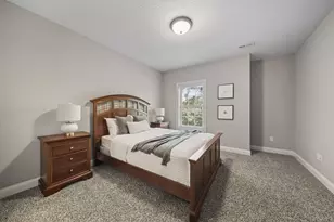 7134 Wilton Chase St, Dublin, OH 43017 - Photo 50