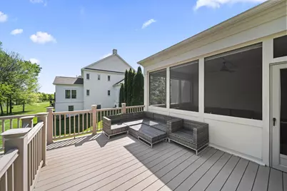 7134 Wilton Chase Street, Dublin, OH 43017 - Photo 68