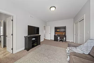 7134 Wilton Chase Street, Dublin, OH 43017 - Photo 44