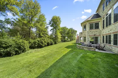 7134 Wilton Chase Street, Dublin, OH 43017 - Photo 72