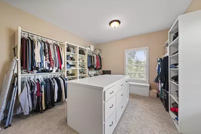 7134 Wilton Chase Street, Dublin, OH 43017 - Photo 40