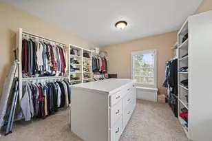 7134 Wilton Chase St, Dublin, OH 43017 - Photo 40