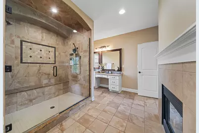 7134 Wilton Chase Street, Dublin, OH 43017 - Photo 36