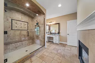 7134 Wilton Chase St, Dublin, OH 43017 - Photo 36