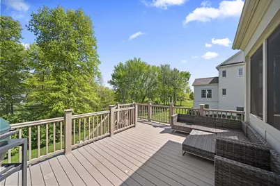 7134 Wilton Chase Street, Dublin, OH 43017 - Photo 66
