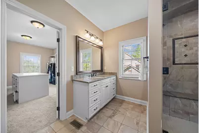 7134 Wilton Chase Street, Dublin, OH 43017 - Photo 38