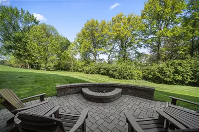 7134 Wilton Chase Street, Dublin, OH 43017 - Photo 70