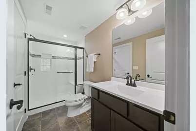 7134 Wilton Chase Street, Dublin, OH 43017 - Photo 52