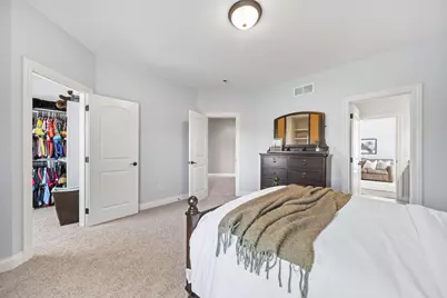 7134 Wilton Chase Street, Dublin, OH 43017 - Photo 42