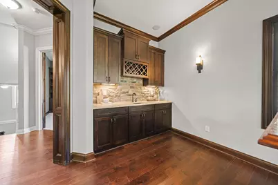 7134 Wilton Chase Street, Dublin, OH 43017 - Photo 22