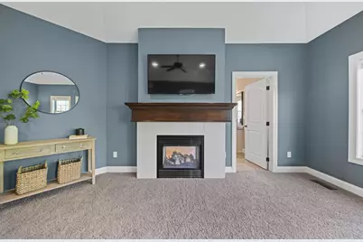 7134 Wilton Chase Street, Dublin, OH 43017 - Photo 34