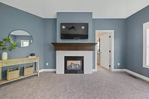 7134 Wilton Chase St, Dublin, OH 43017 - Photo 34