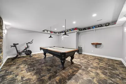 7134 Wilton Chase Street, Dublin, OH 43017 - Photo 64