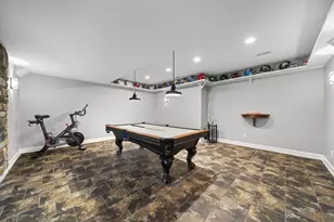 7134 Wilton Chase St, Dublin, OH 43017 - Photo 64