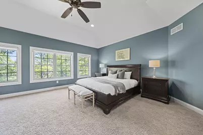7134 Wilton Chase Street, Dublin, OH 43017 - Photo 32