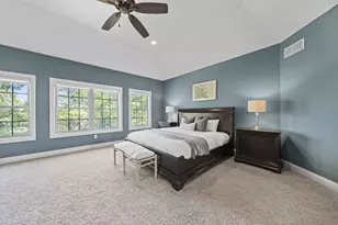 7134 Wilton Chase St, Dublin, OH 43017 - Photo 32