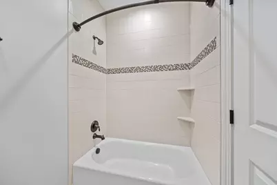 7134 Wilton Chase Street, Dublin, OH 43017 - Photo 46