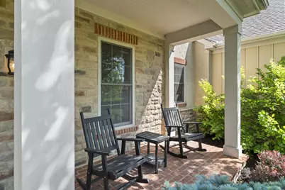 7134 Wilton Chase Street, Dublin, OH 43017 - Photo 4