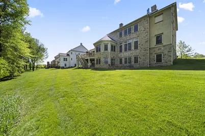 7134 Wilton Chase Street, Dublin, OH 43017 - Photo 74