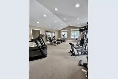 130 Lakes At Cheshire Drive, Delaware, OH 43015 - Photo 22
