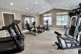 130 Lakes at Cheshire Dr, Delaware, OH 43015 - Photo 22