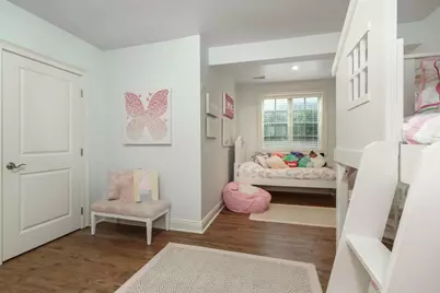 4085 Lyon Drive, Columbus, OH 43220 - Photo 50