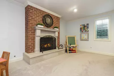 4085 Lyon Drive, Columbus, OH 43220 - Photo 46