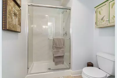 4085 Lyon Drive, Columbus, OH 43220 - Photo 52