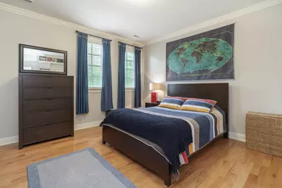 4085 Lyon Drive, Columbus, OH 43220 - Photo 38