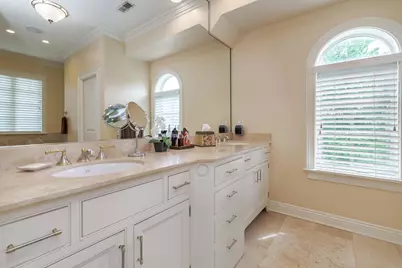 4085 Lyon Drive, Columbus, OH 43220 - Photo 32