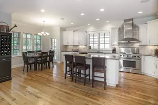 4085 Lyon Dr, Columbus, OH 43220 - Photo 10